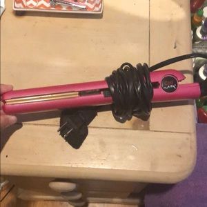 Chi Hair Straightner